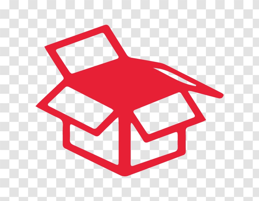 Letter Box - Mail Transparent PNG