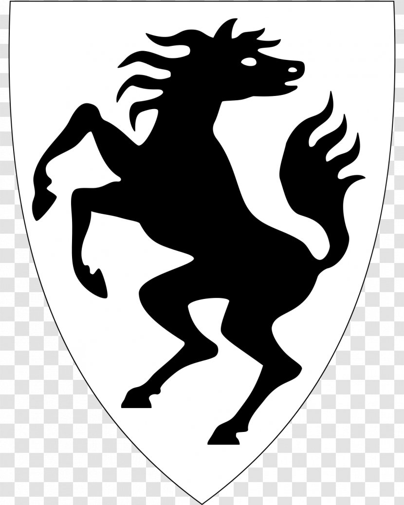 Nordreisa Tromsø Lyngen Municipality Skjervøy Kvænangen - Medieval Shield Transparent PNG