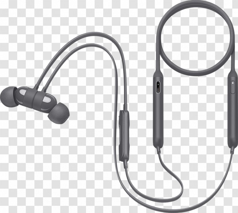 Beats Electronics Headphones Solo 2 Apple BeatsX Écouteur Transparent PNG