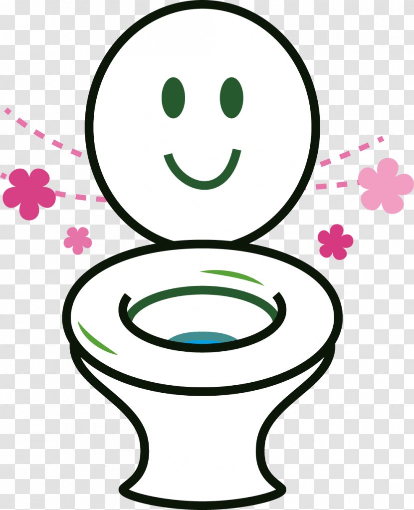 Shutterstock Toilet Room Illustration Vector Graphics - Royaltyfree - Top Transparent PNG