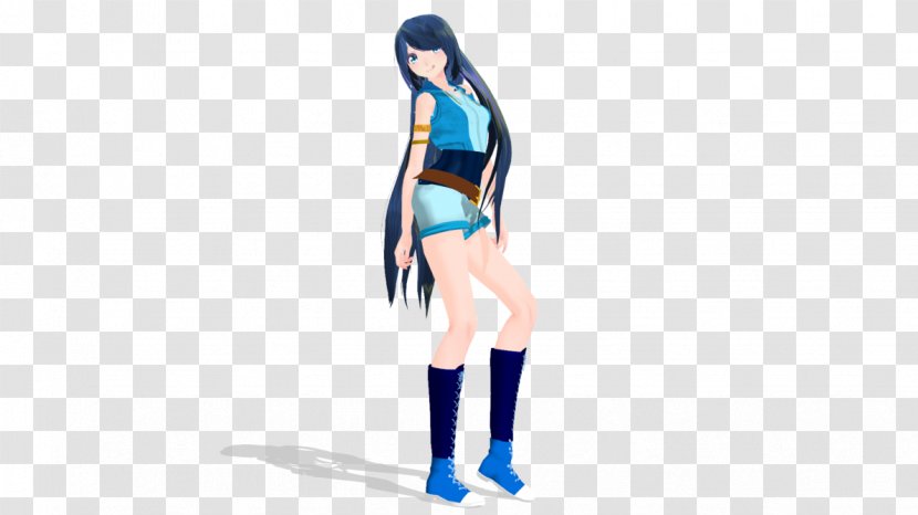 ItsFunneh Fan Art Minecraft Drawing DeviantArt - Frame - Hooman Transparent PNG