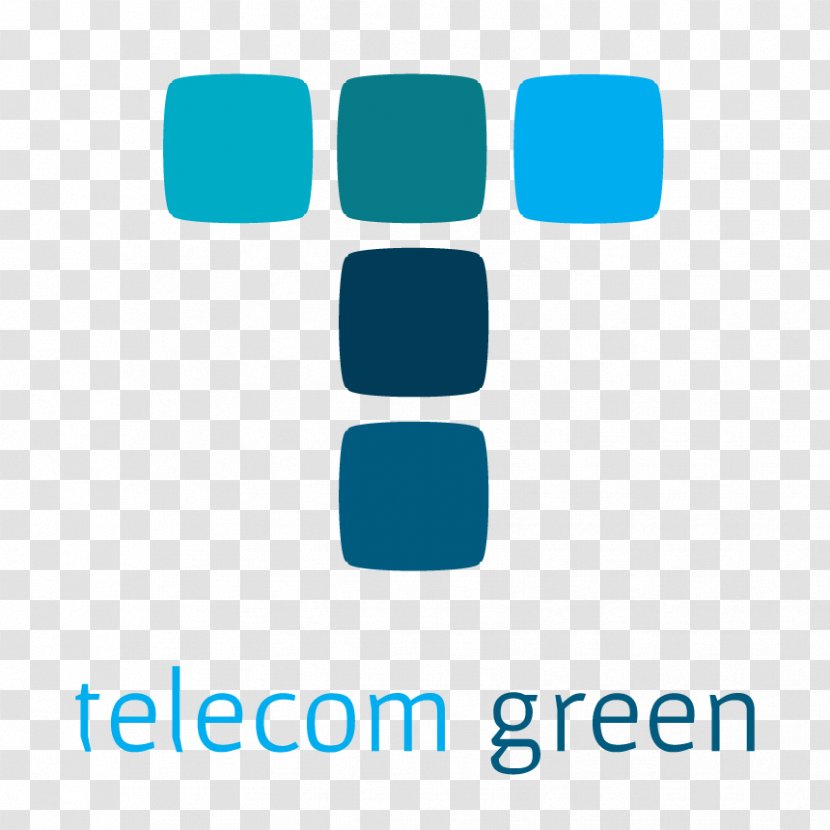 Logo Telecom Green Ltd Telecommunication Brand Telephone - Area - Neurology Corporate Identity Stationery Transparent PNG