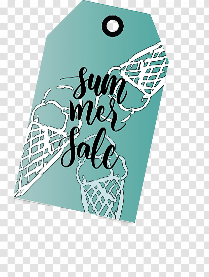 Summer Sale Sales Tag Sales Label Transparent PNG