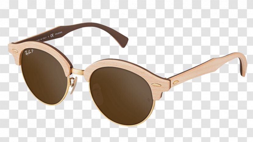 Amazon.com Sunglasses Persol Clothing Accessories - Ray Ban Transparent PNG