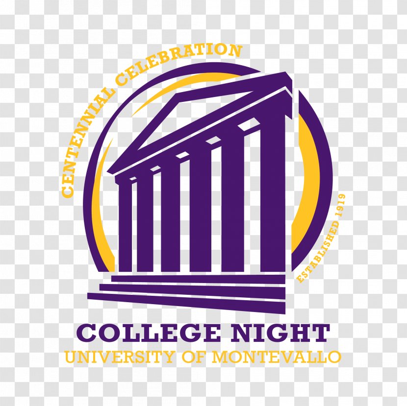 University Of Montevallo Falcons Men's Basketball Team Oklahoma State University–Stillwater College - Alumnus - Student Transparent PNG
