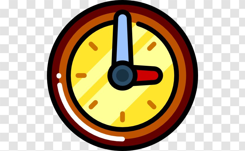 Clip Art Alarm Clocks Timer - Area - Clock Transparent PNG
