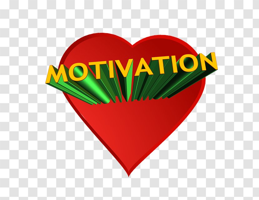 Motivation Incentive Volunteering Transparent PNG