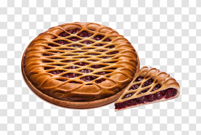 Treacle Tart Domino's Pizza Chocolate Brownie Pirozhki - Food Transparent PNG