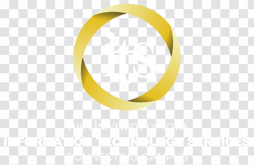 Wedding Ring Bangle Material - Sunflower Transparent PNG