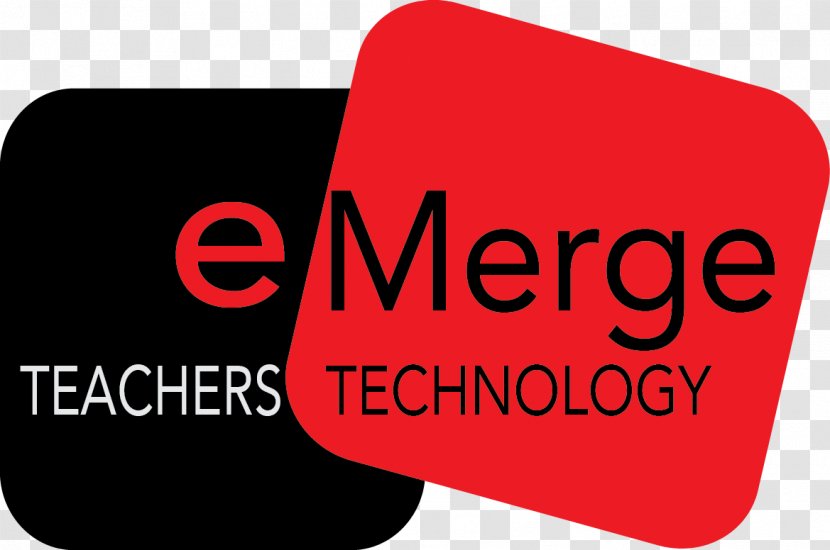 Product Design Logo Brand Font - Text Messaging - Westside Elementary Teachers Transparent PNG