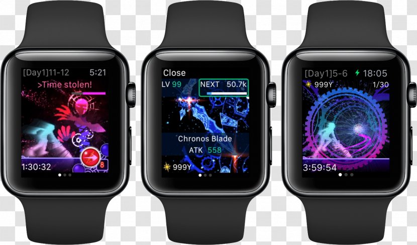 Apple Watch OS WatchOS 5 IPhone Transparent PNG