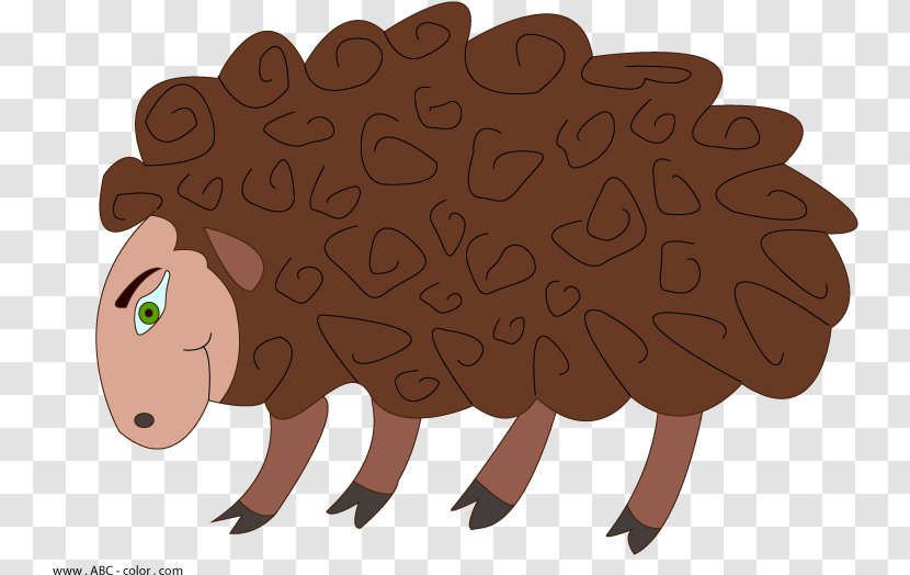 Illustration Insect Cartoon Character Carnivores - Sheep Designing Projects Transparent PNG