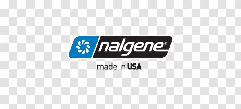 Nalgene Brand Logo Coffee Transparent PNG