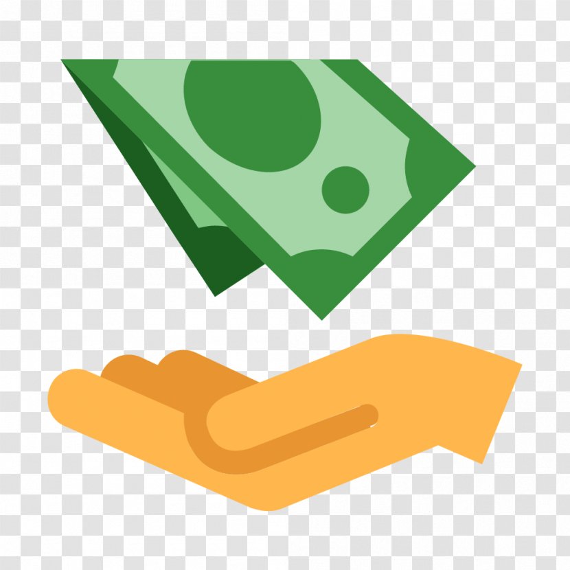 Clip Art Tax Refund Bank Account - Dental Insurance - Money Transparent PNG