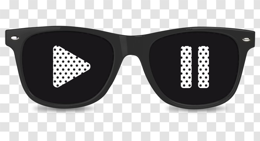 Goggles Season Sunglasses Weather - Biography Transparent PNG