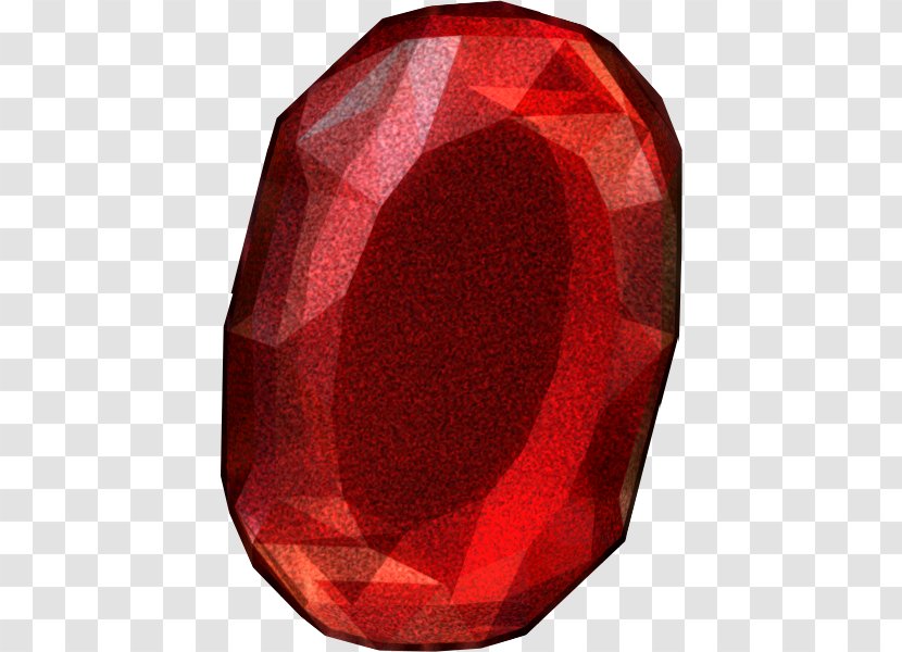 Ruby Gemological Institute Of America Gemstone Clip Art - Stone Transparent Images Transparent PNG