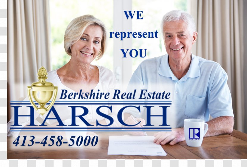 The Berkshires Harsch Associates Great Barrington Stockbridge Lenox - House Transparent PNG