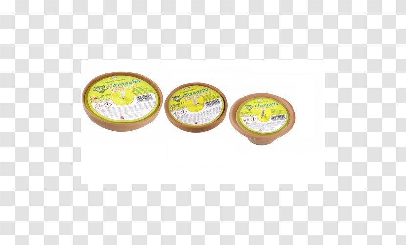 Tableware - Dishware - Yellow Transparent PNG