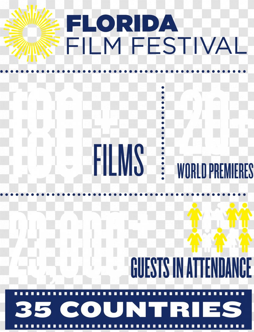Paper Logo Organization Line Font - Movie Festival Oscars Transparent PNG