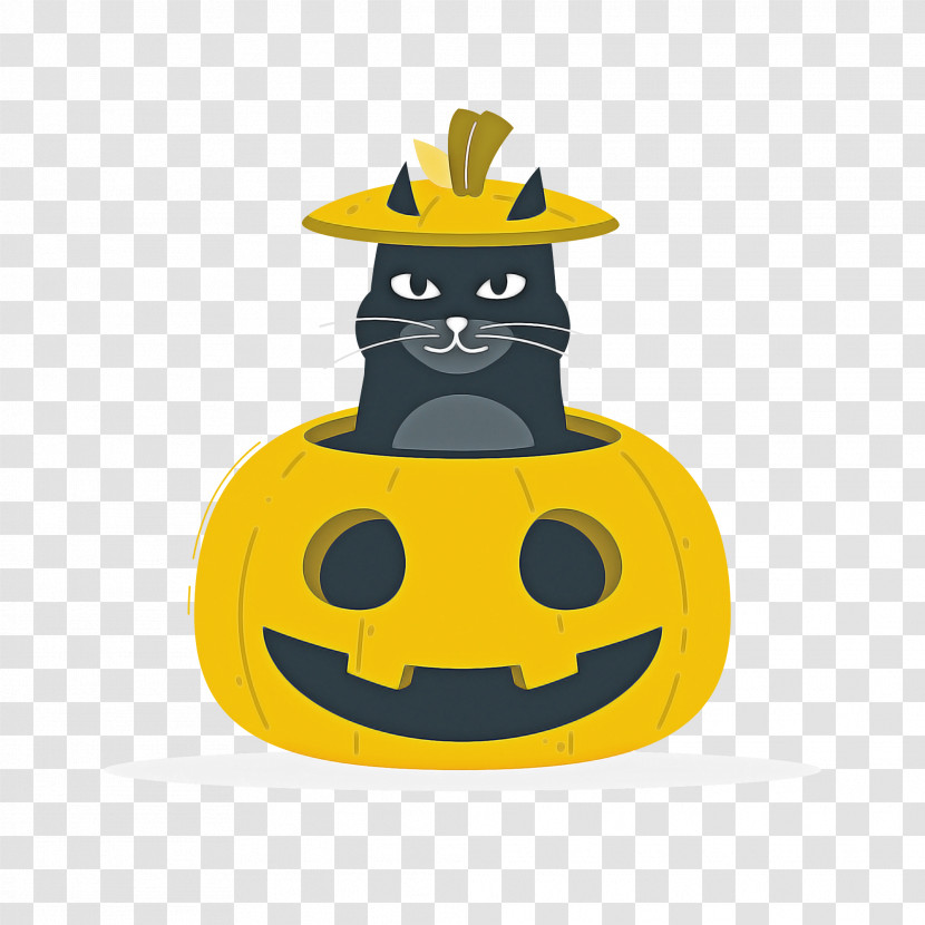 Halloween Transparent PNG