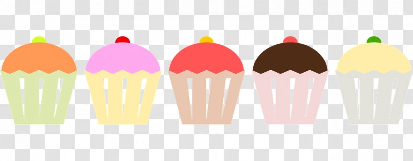Cupcake Muffin Bakery De Groeisprong - Biscuits - Cake Transparent PNG