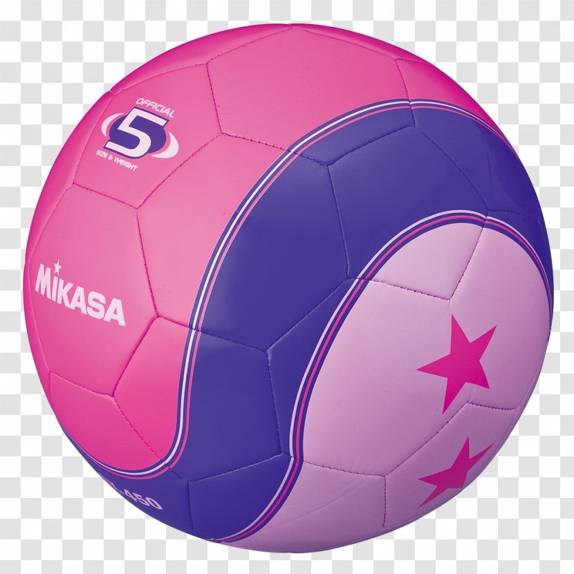 Medicine Balls Sphere - Ball Transparent PNG