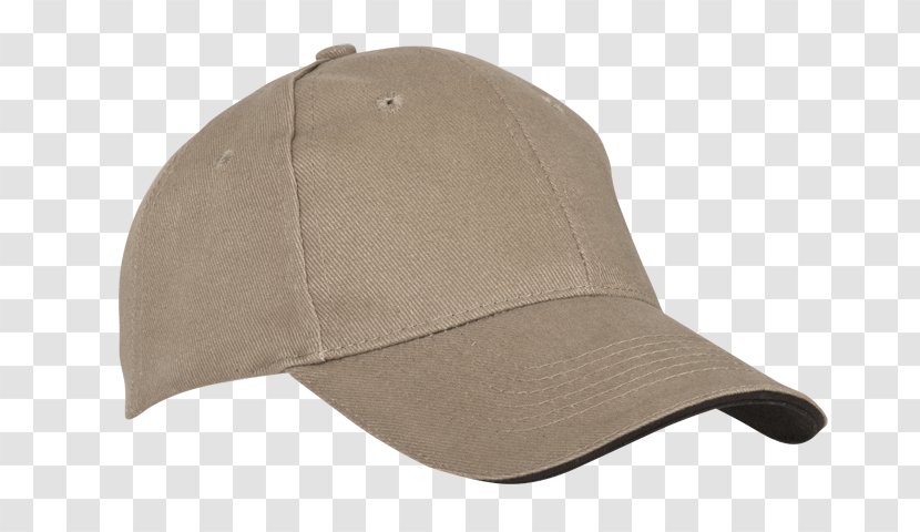 Baseball Cap Hat New Era Company - Peak Transparent PNG