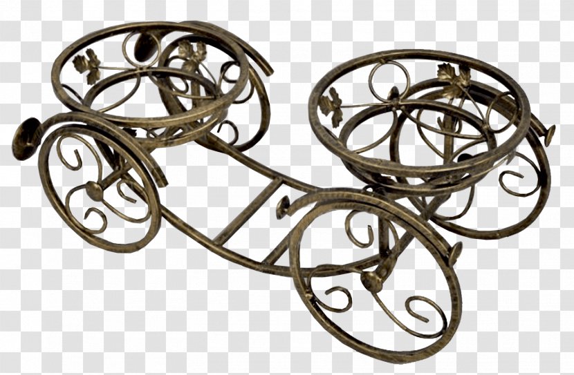 Forging Pidstavky Flower Artikel Price Transparent PNG