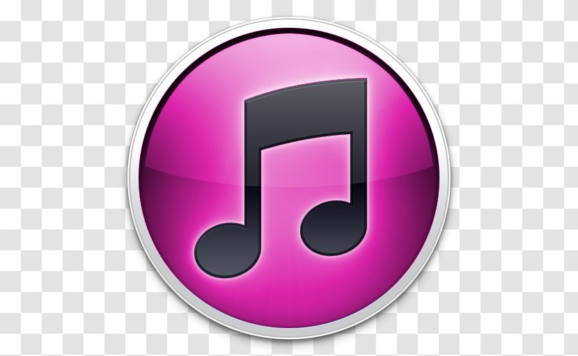 IPod Touch ITunes Store Apple - Cartoon Transparent PNG