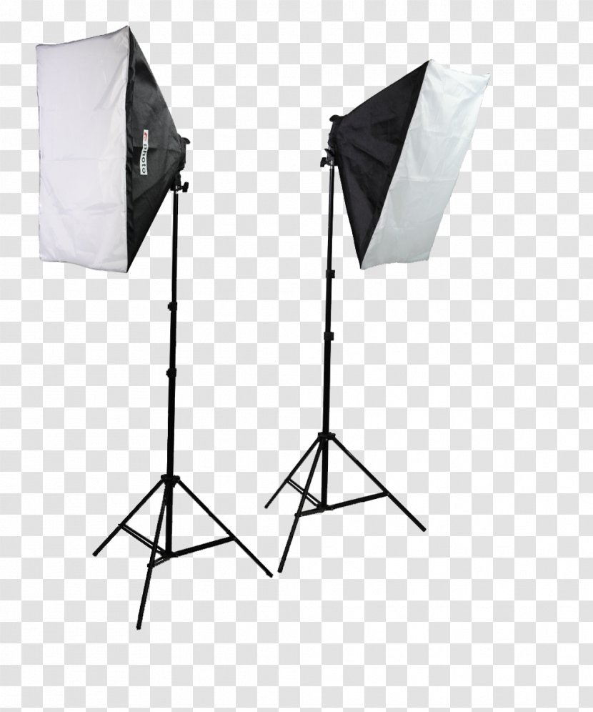 Lighting Chroma Key Softbox Photography - Wires Transparent PNG