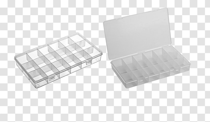 Plastic Tool Boxes Raspberry Pi 3 Drawer - Documentation - Polymer Transparent PNG