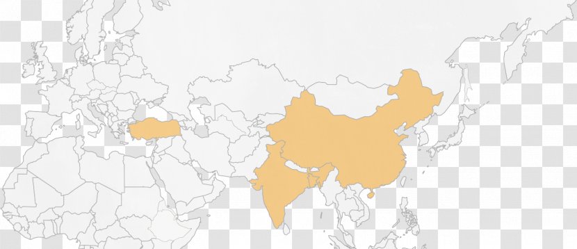 World Map Sri Lanka Line Art - Amec Foster Wheeler Transparent PNG