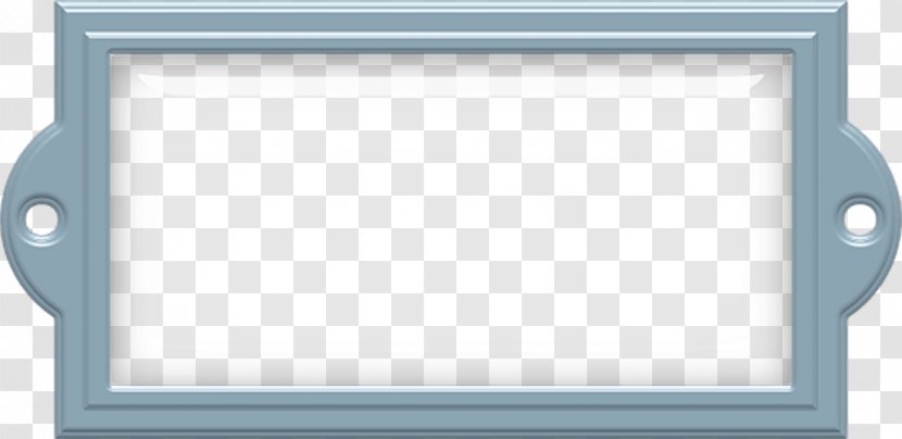 Window Picture Frames Area - BORDAS Transparent PNG