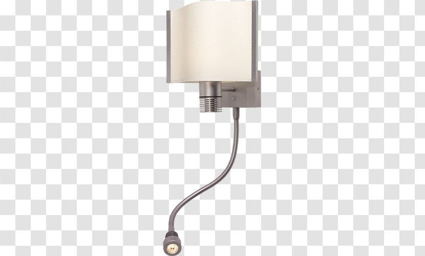 Light Fixture Light-emitting Diode Prebit GmbH LED Lamp - Oled Transparent PNG