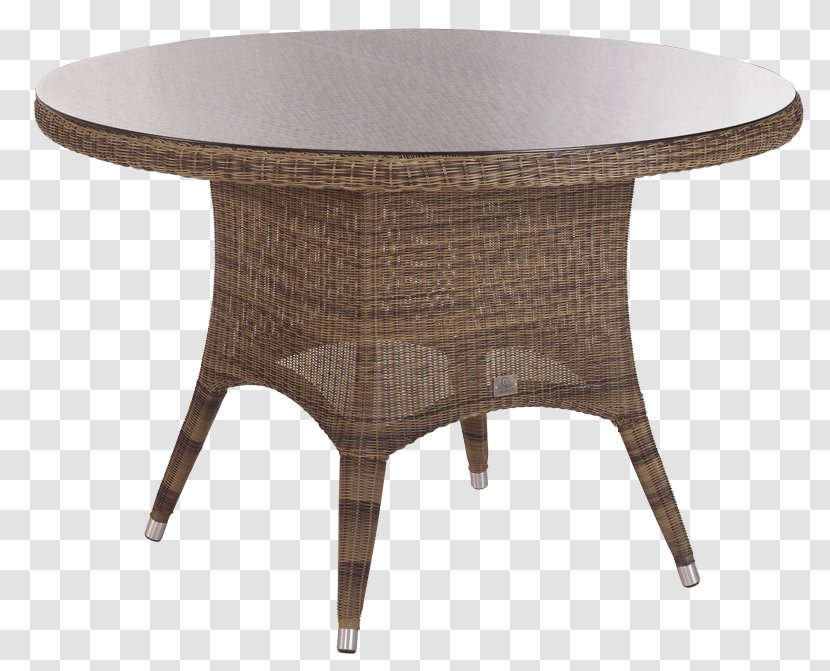 Coffee Tables Garden Furniture - Km Table Transparent PNG