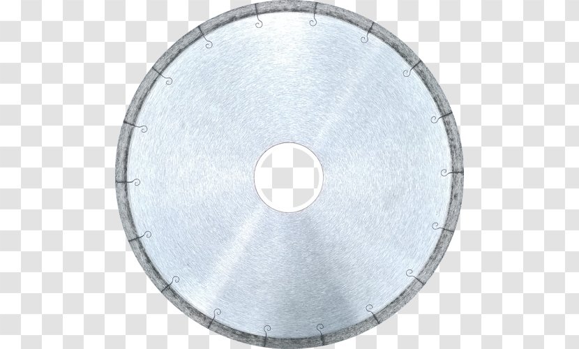 Circle Angle - Hardware Transparent PNG