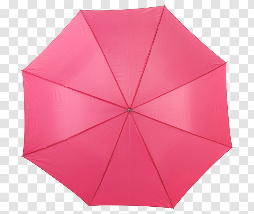 Umbrella Handle Pskov Nylon Red - Russia Transparent PNG