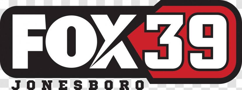 KJNE-LD Logo Jonesboro Fox Broadcasting Company K30MF-D - Local News Transparent PNG