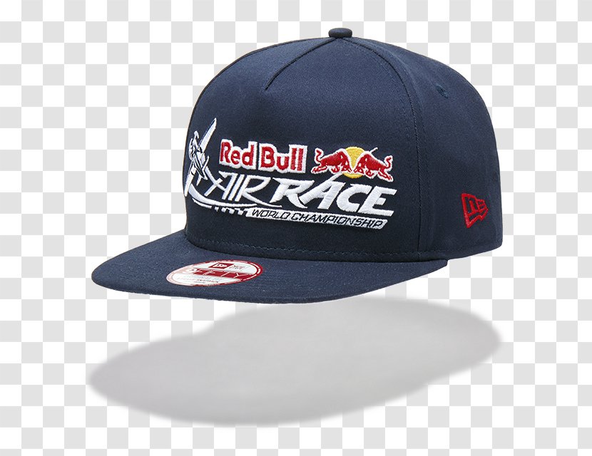 Red Bull Racing Team Formula 1 Air Race World Championship - Fashion Accessory Transparent PNG