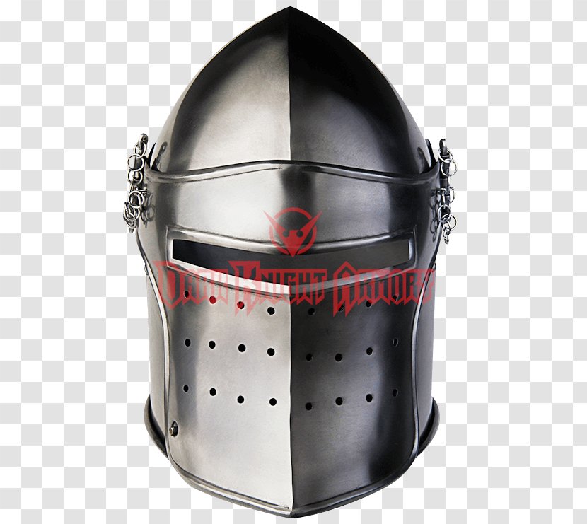 Helmet Kettle Hat Bascinet Visor Barbute Transparent PNG