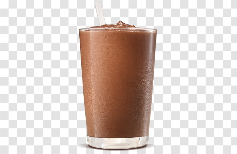 Ice Cream Milkshake Fizzy Drinks Smoothie Whopper Transparent PNG
