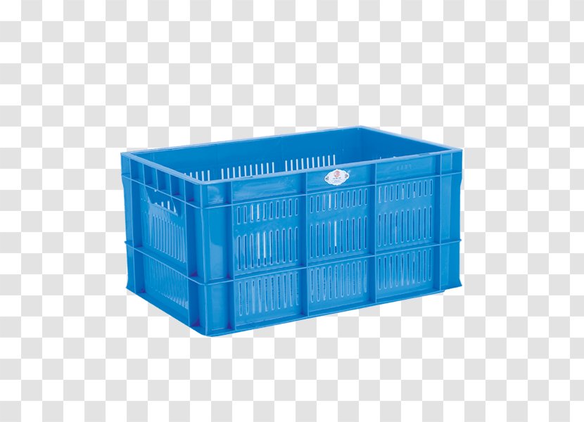 Fishing Basket Plastic Box Bucket - Bottle Transparent PNG