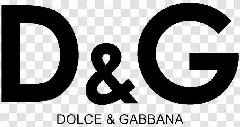 Brand Perfume Business Dolce & Gabbana Logo - Sales Transparent PNG