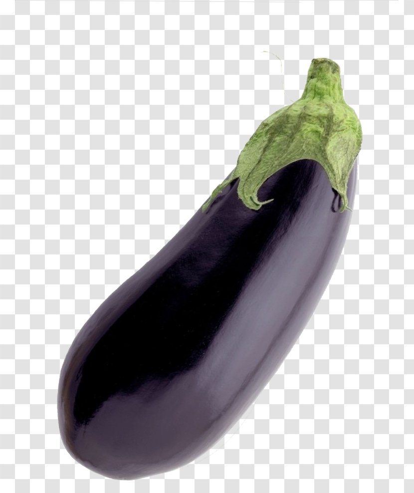 Eggplant Vegetable Transparent PNG