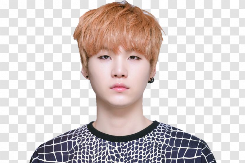 2015 BTS Live Trilogy Episode II: The Red Bullet 2017 III: Wings Tour Songwriter K-pop - Jungkook Transparent PNG