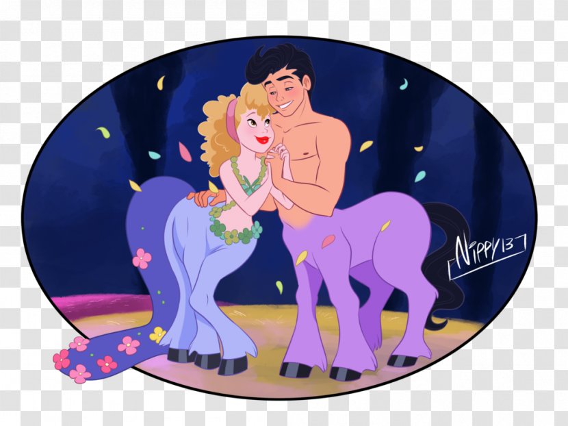 Fantasia Animation Illustration Night On Bald Mountain The Walt Disney Company - Cartoon - Dreaming About You Transparent PNG