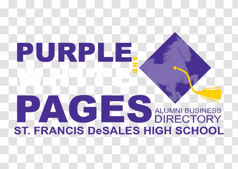 Logo Product Brand Business Font - Diagram - Alumnus Transparent PNG