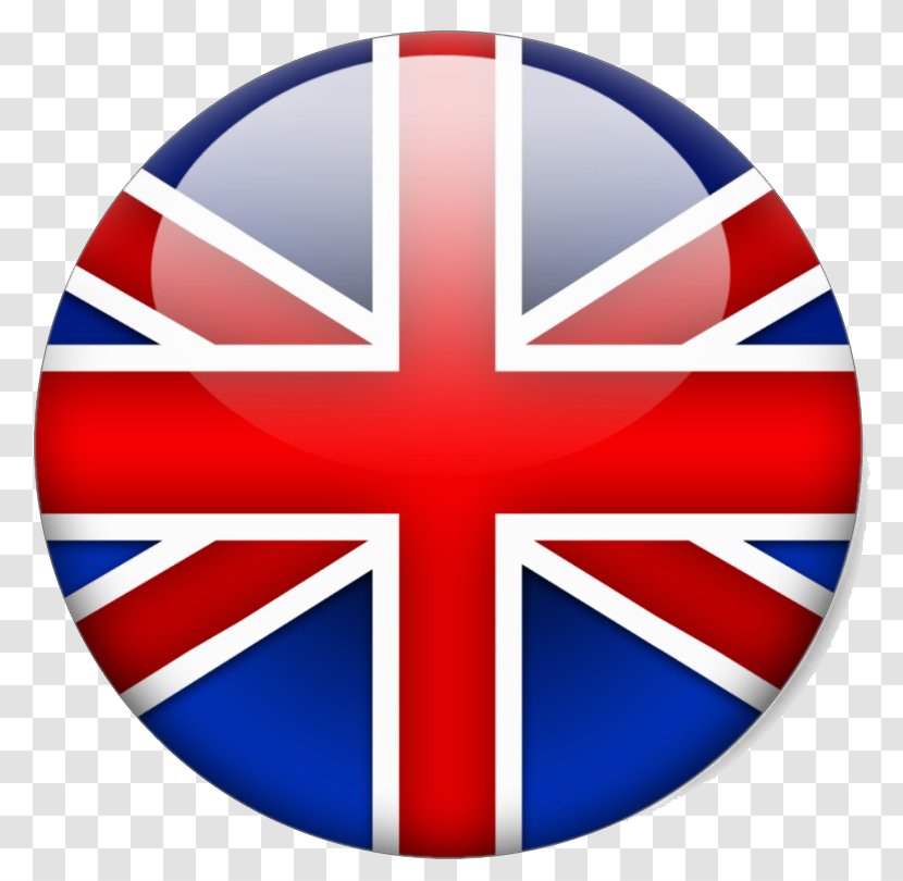 Flag Of England The United Kingdom English Great Britain Transparent PNG