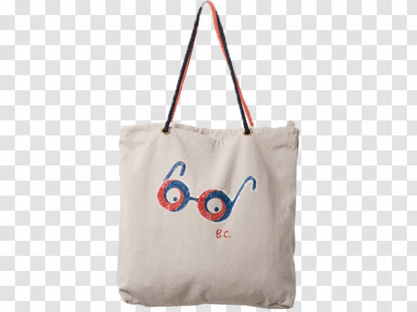 Tote Bag T-shirt Handbag Messenger Bags Transparent PNG