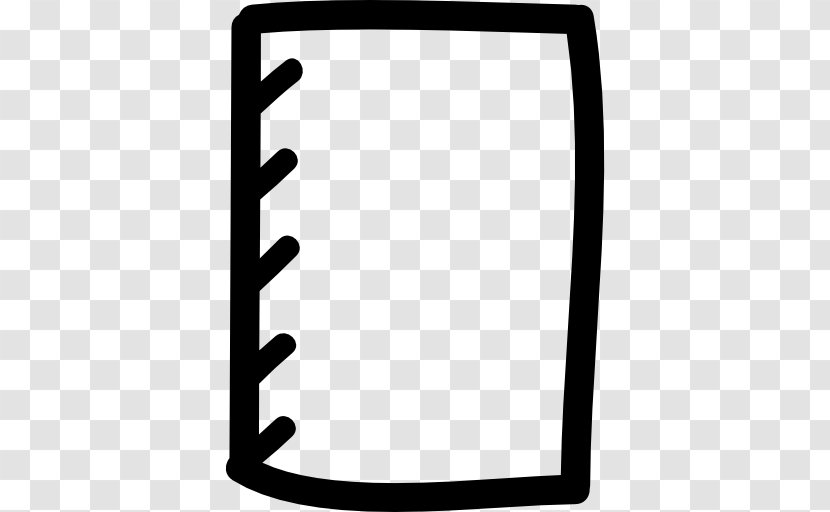 Paper Drawing - Symbol Transparent PNG